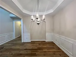 $2,600 | 3473 Stoneham Drive Northwest, Duluth, GA 30097