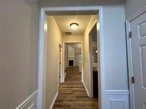 $2,600 | 3473 Stoneham Drive Northwest, Duluth, GA 30097