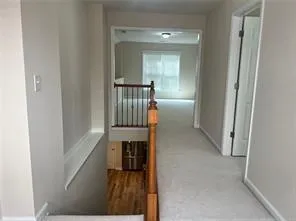 $2,600 | 3473 Stoneham Drive Northwest, Duluth, GA 30097