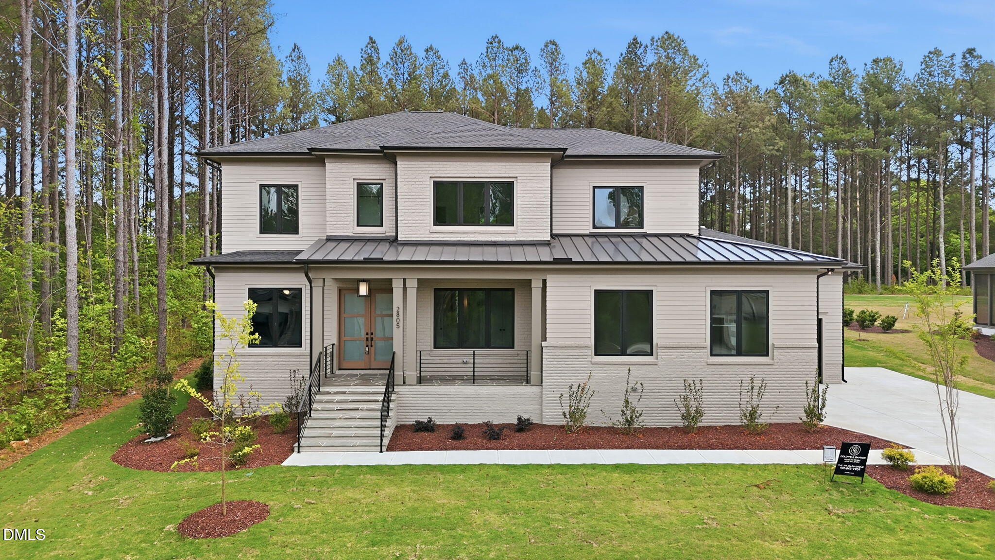4-web-or-mls-dji_20260428141045_0410_d