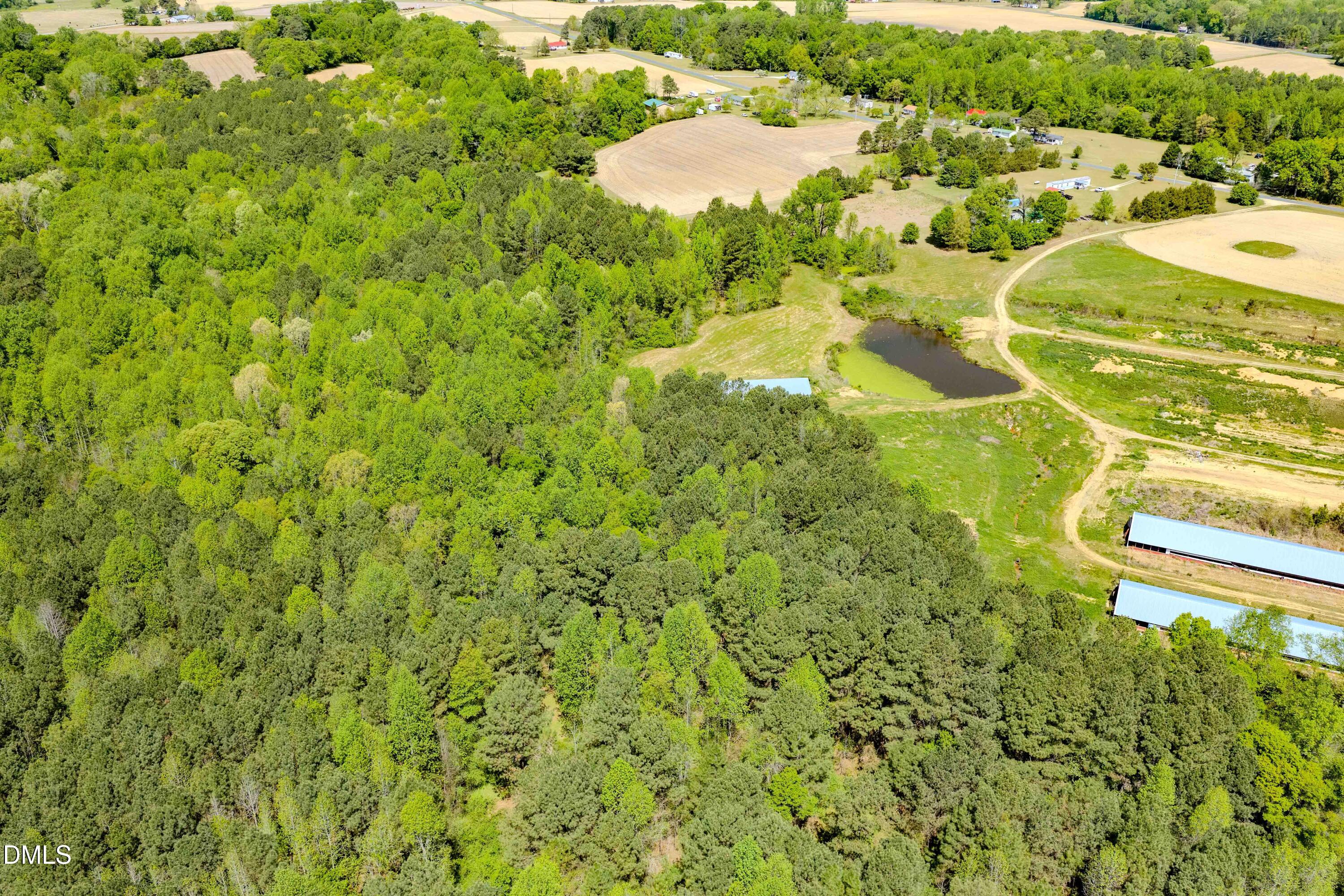 0 Bayles Road Lillington, NC 27546 - Photo 17 of 29 a view of a city
