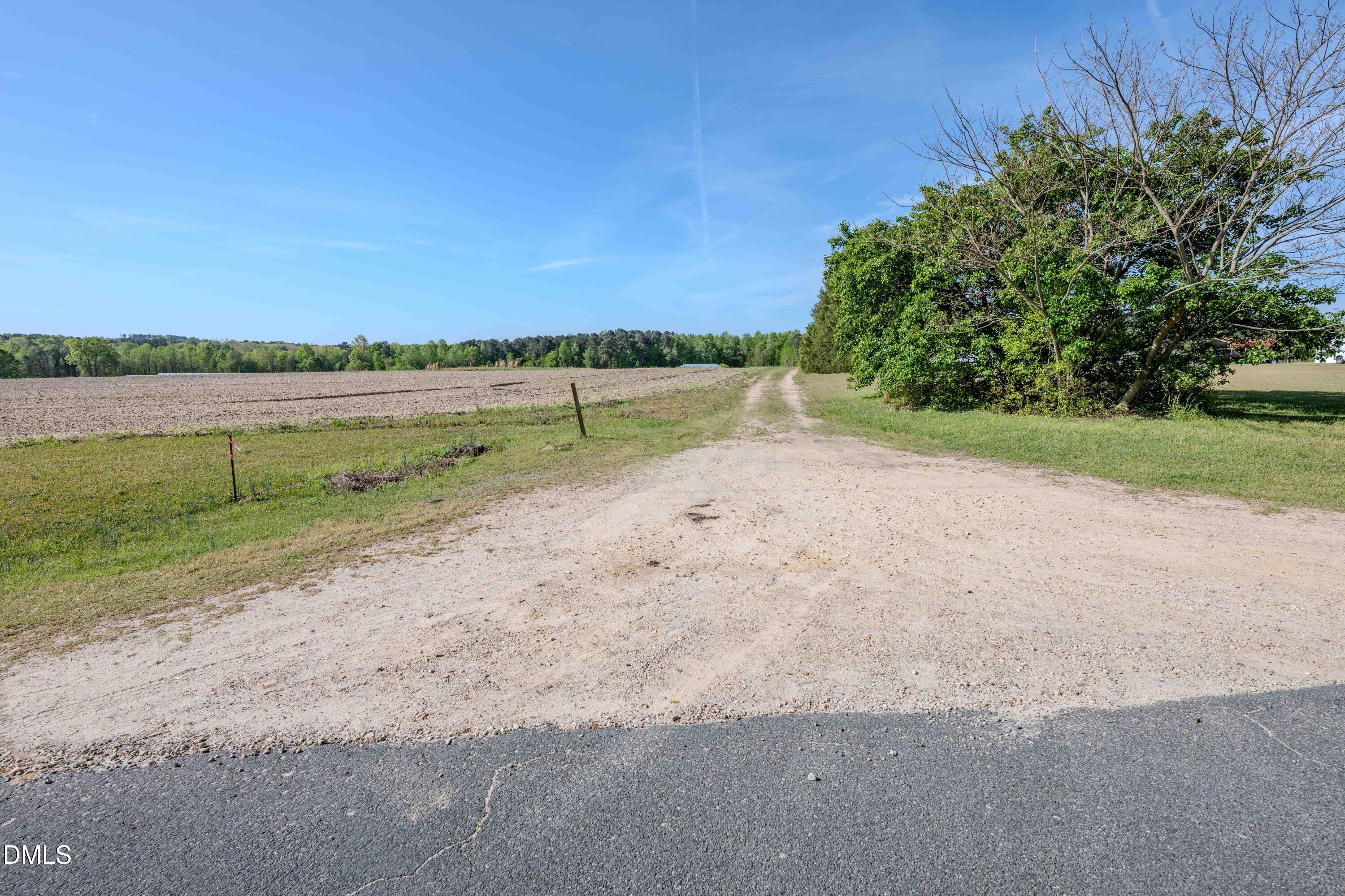 0 Bayles Road Lillington, NC 27546 - Photo 8 of 29 a view of a lake view with beach