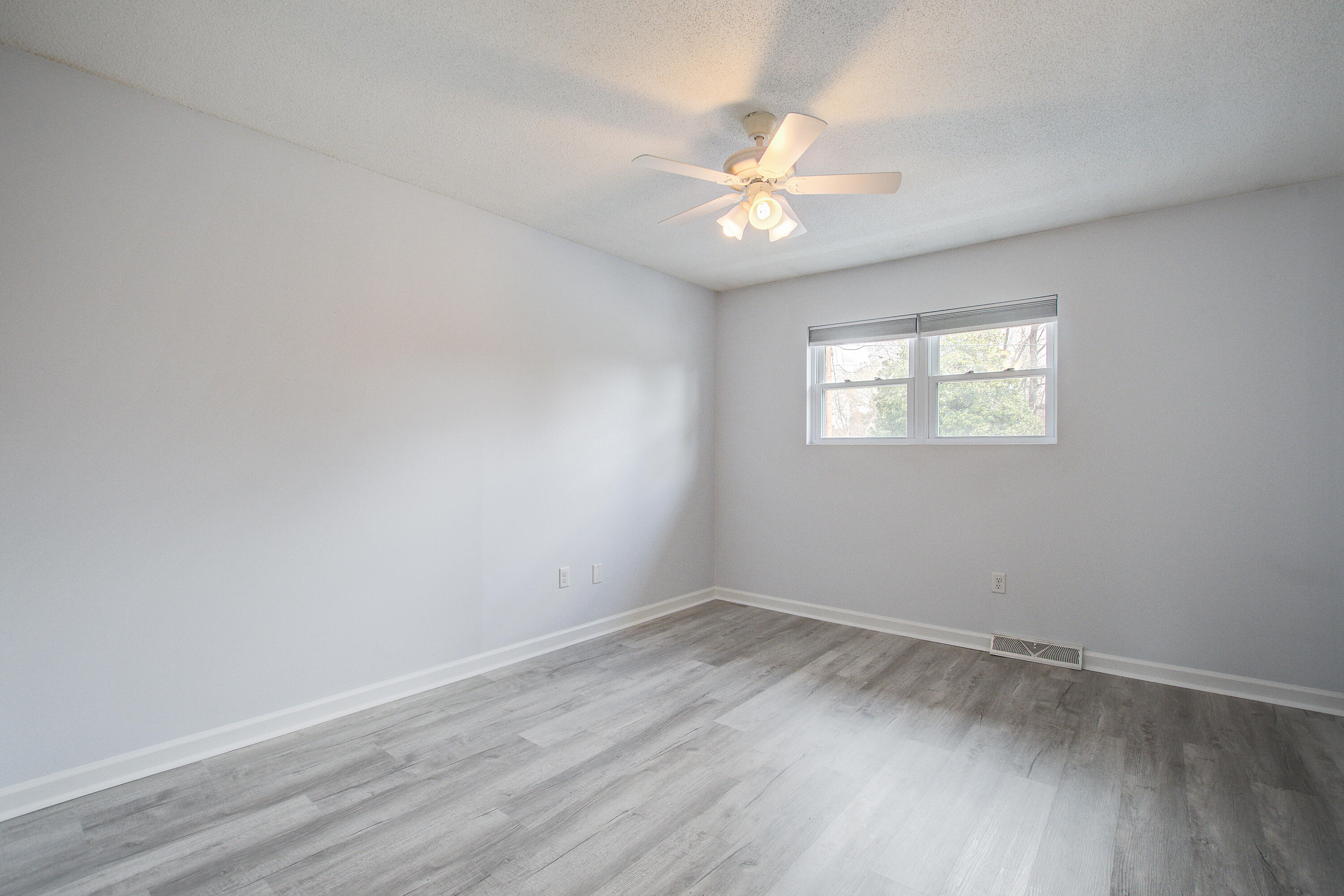 1836 Mepkin Road, Unit D9 Charleston, SC 29407 - Photo 11 of 21 1836 (15)