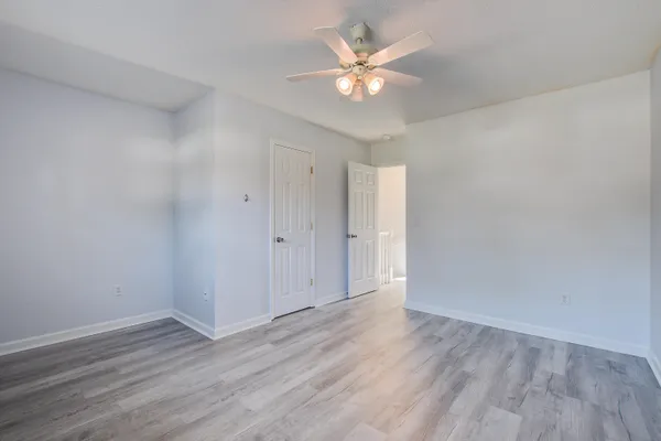 $1,645 | 1836 Mepkin Road, Unit D9, Charleston, SC 29407