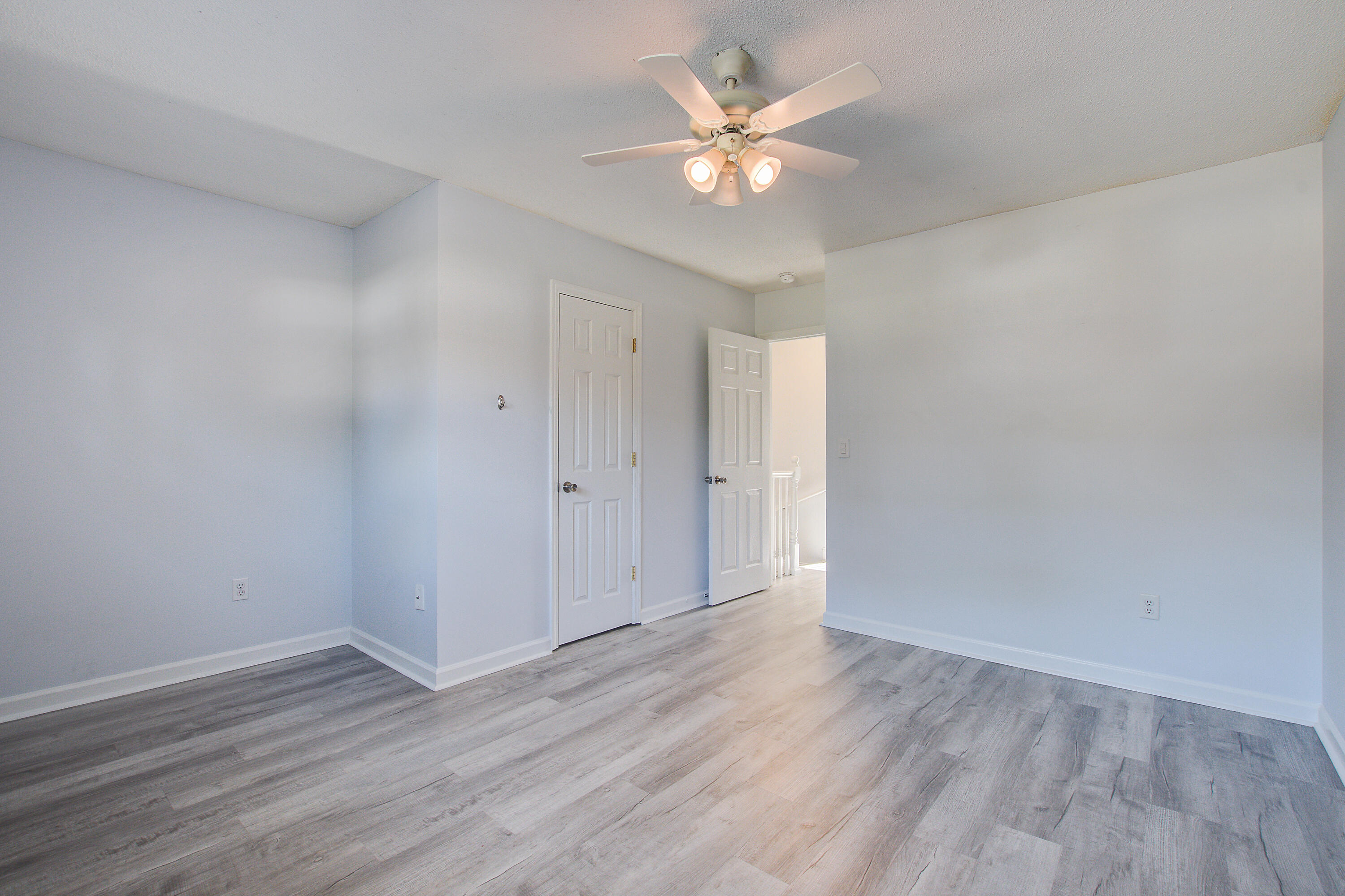 1836 Mepkin Road, Unit D9 Charleston, SC 29407 - Photo 12 of 21 1836 (16)