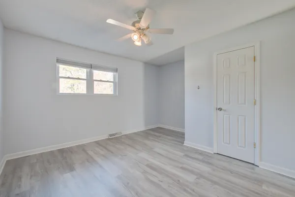 $1,645 | 1836 Mepkin Road, Unit D9, Charleston, SC 29407