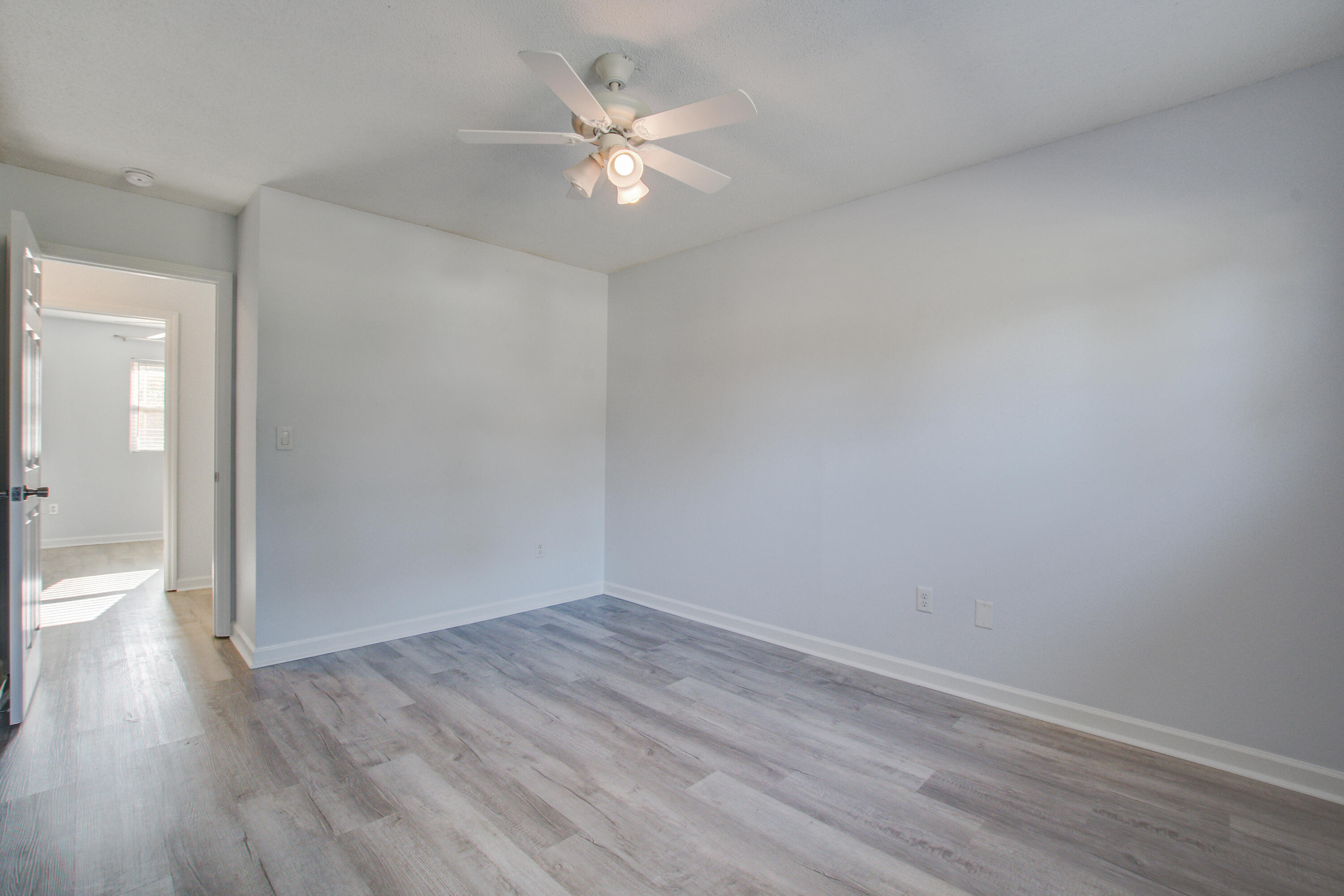 1836 Mepkin Road, Unit D9 Charleston, SC 29407 - Photo 14 of 21 1836 (18)