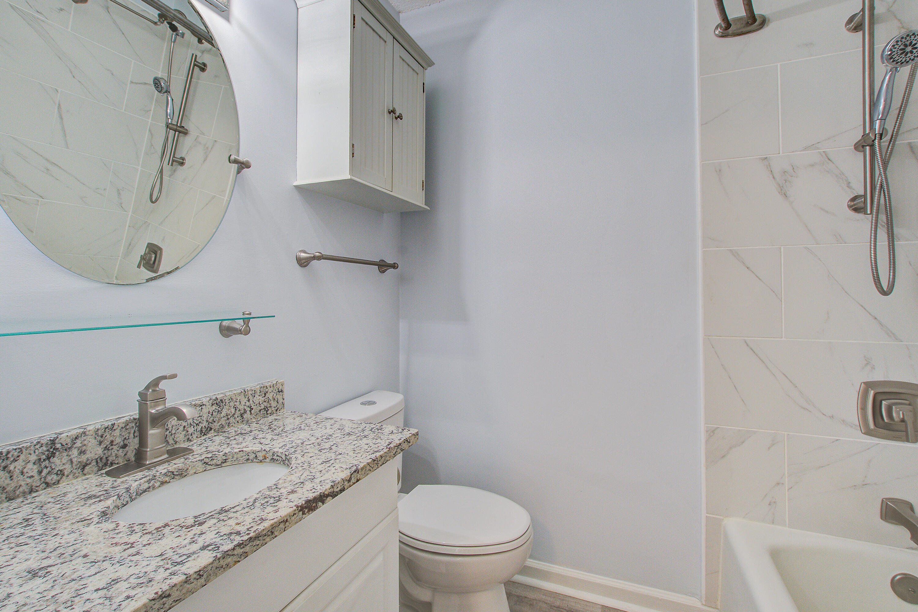 1836 Mepkin Road, Unit D9 Charleston, SC 29407 - Photo 15 of 21 1836 (19)