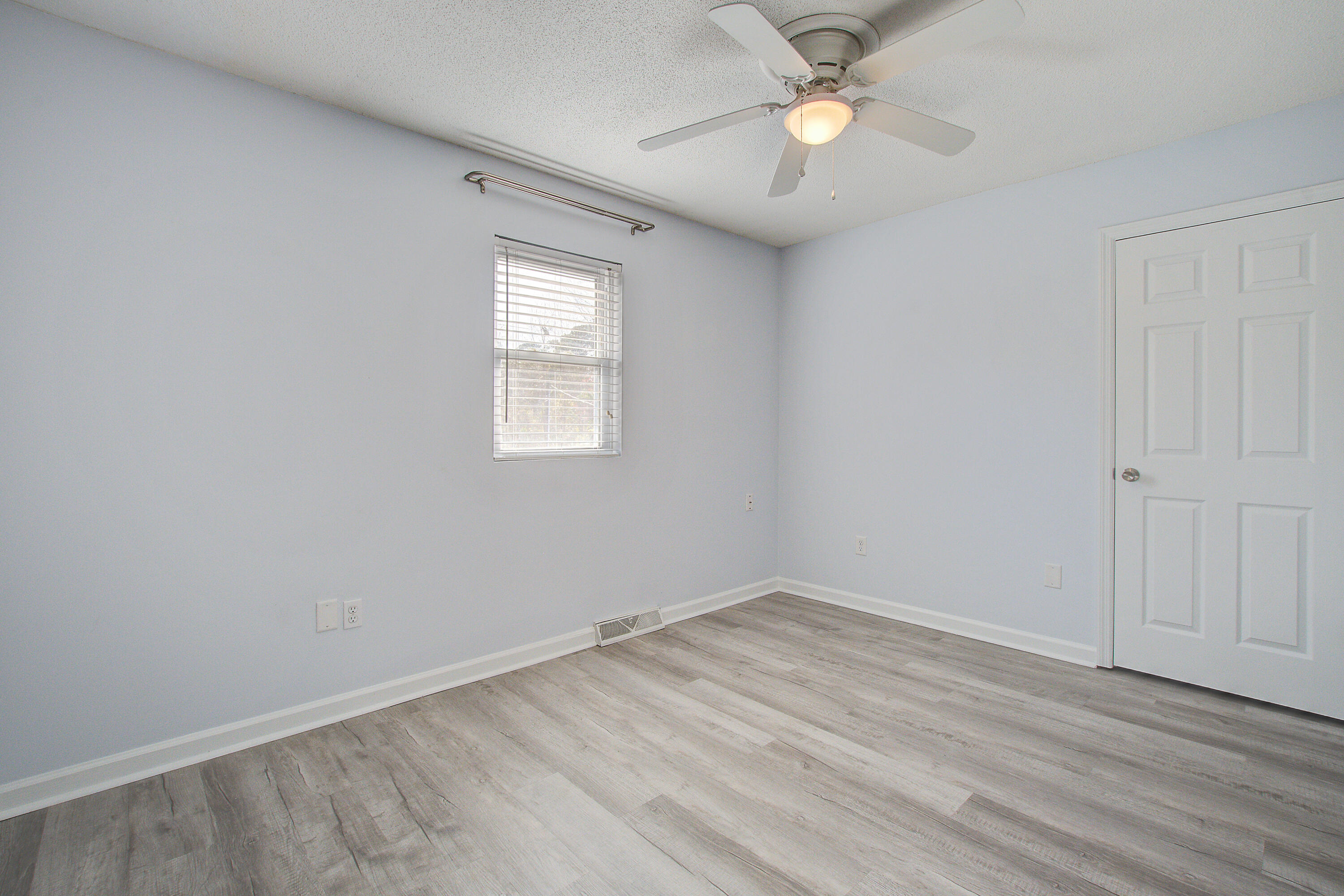 1836 Mepkin Road, Unit D9 Charleston, SC 29407 - Photo 16 of 21 1836 (20)