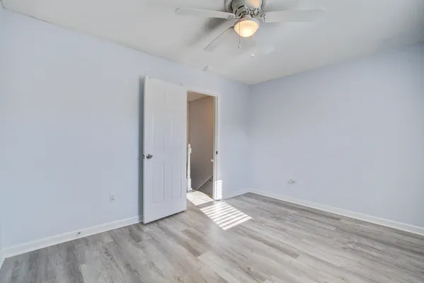 $1,645 | 1836 Mepkin Road, Unit D9, Charleston, SC 29407