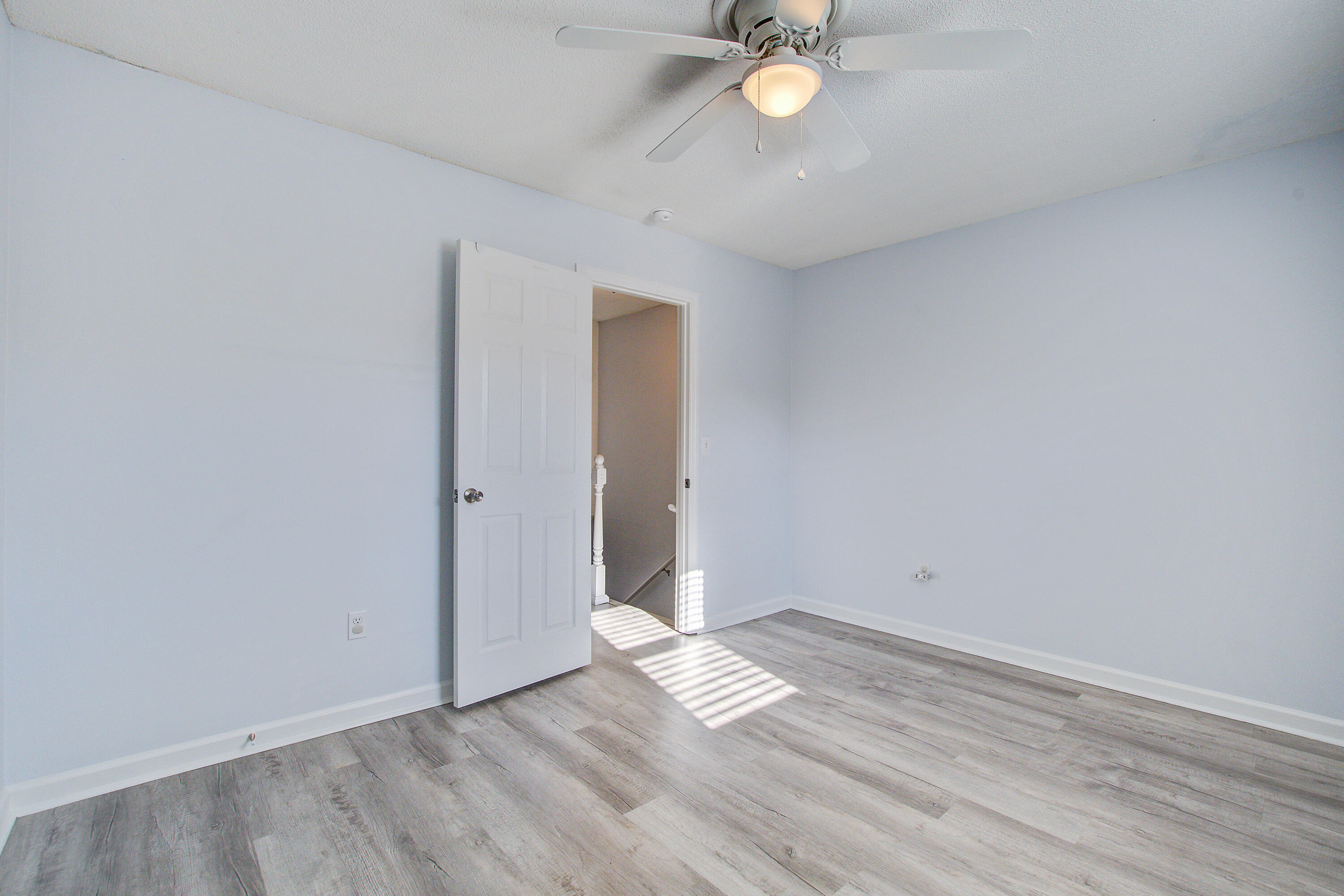 1836 Mepkin Road, Unit D9 Charleston, SC 29407 - Photo 17 of 21 1836 (21)