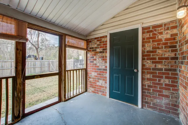 $1,645 | 1836 Mepkin Road, Unit D9, Charleston, SC 29407