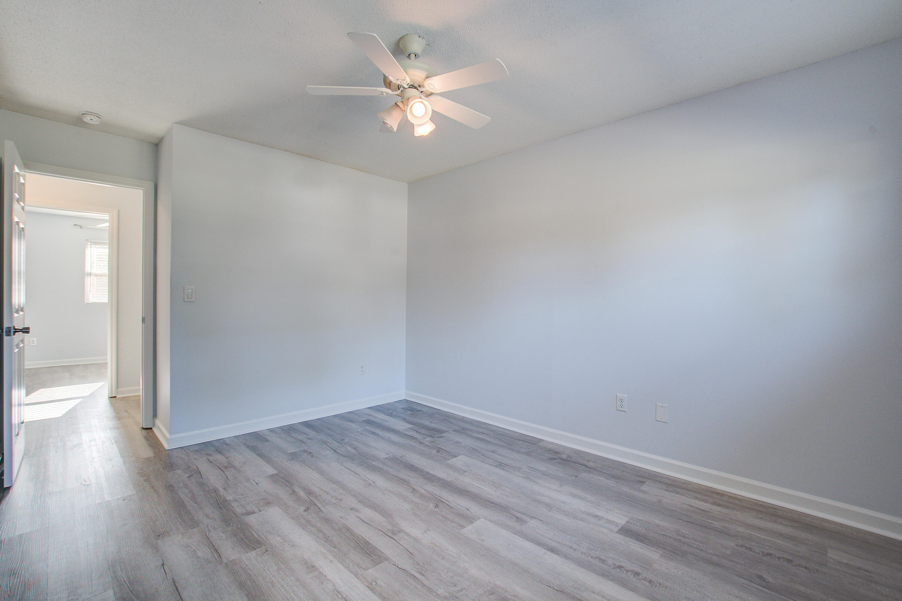 1836 Mepkin Road, Unit D9 Charleston, SC 29407 - Photo 19 of 21 1836 (18)(1)