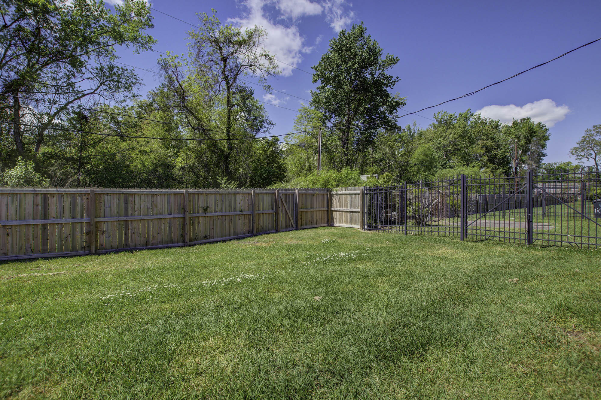 1836 Mepkin Road, Unit D9 Charleston, SC 29407 - Photo 20 of 21 Set150