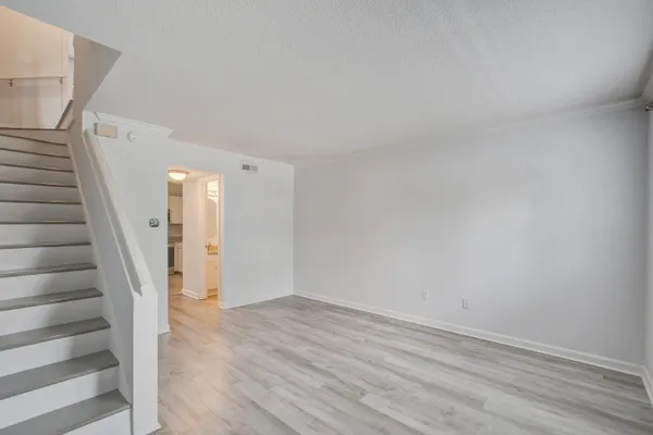 $1,645 | 1836 Mepkin Road, Unit D9, Charleston, SC 29407