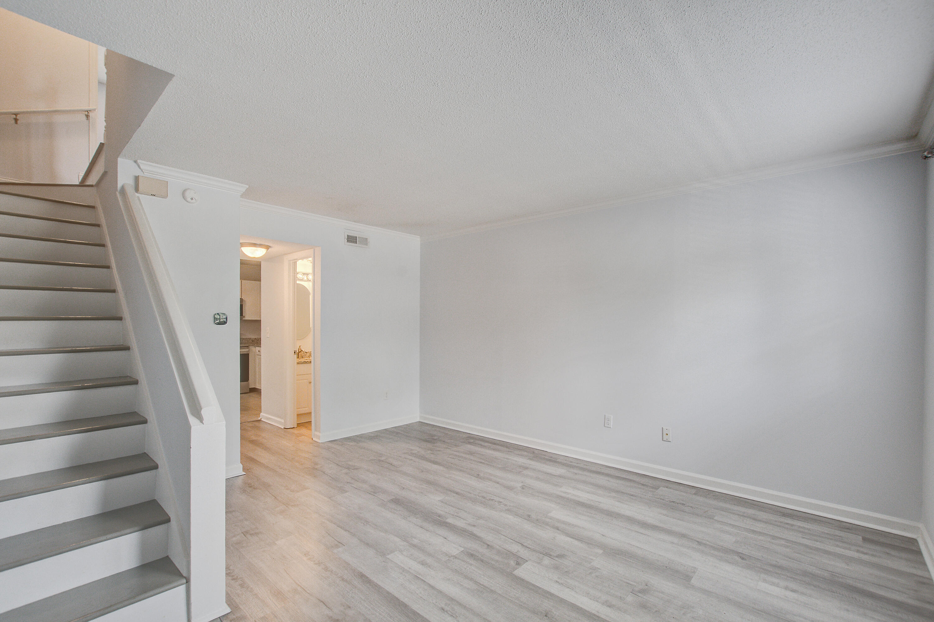 1836 Mepkin Road, Unit D9 Charleston, SC 29407 - Photo 2 of 21 1836 (6)