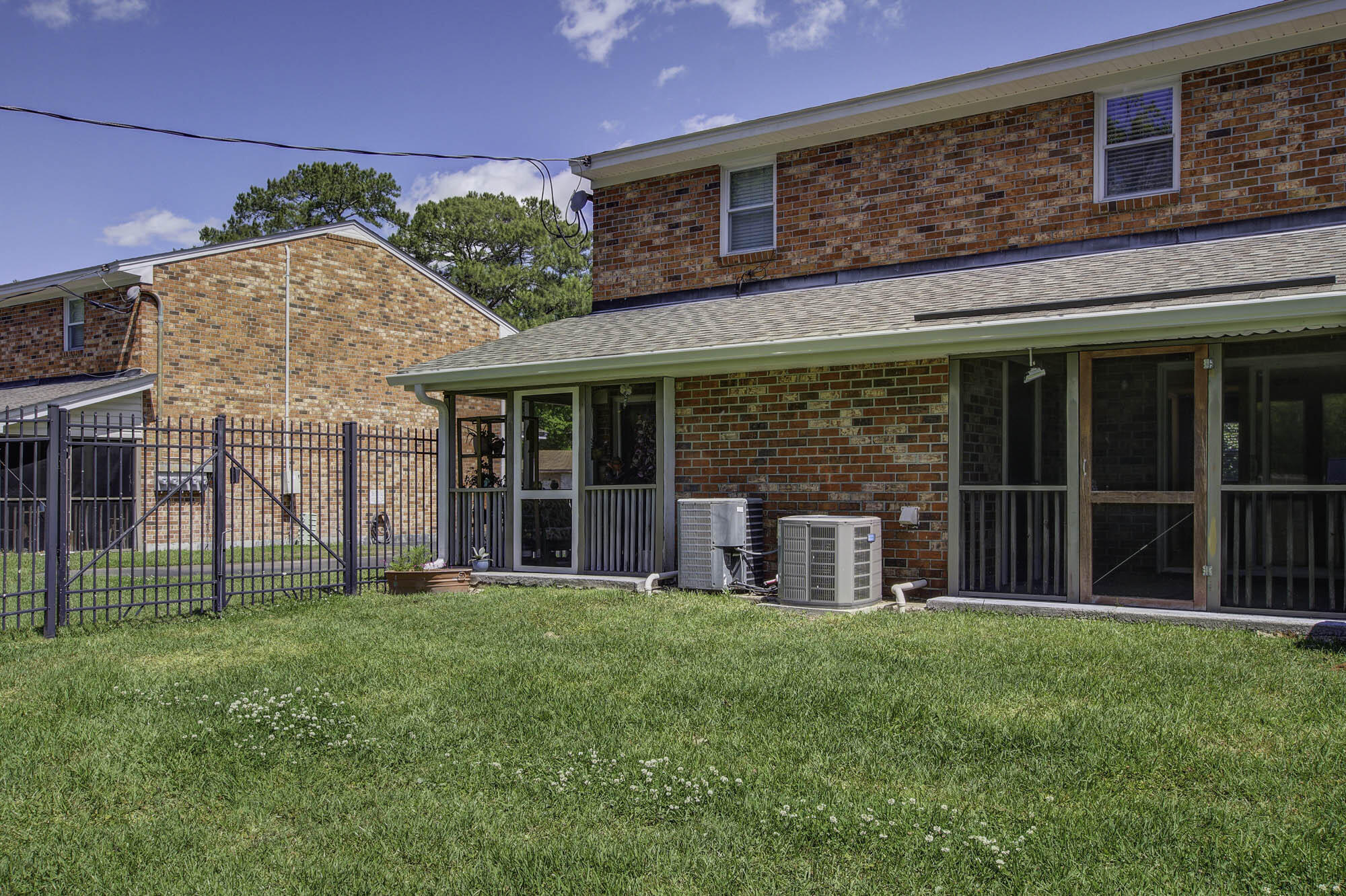 1836 Mepkin Road, Unit D9 Charleston, SC 29407 - Photo 21 of 21 Set151