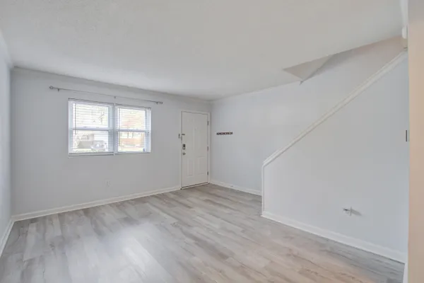 $1,645 | 1836 Mepkin Road, Unit D9, Charleston, SC 29407