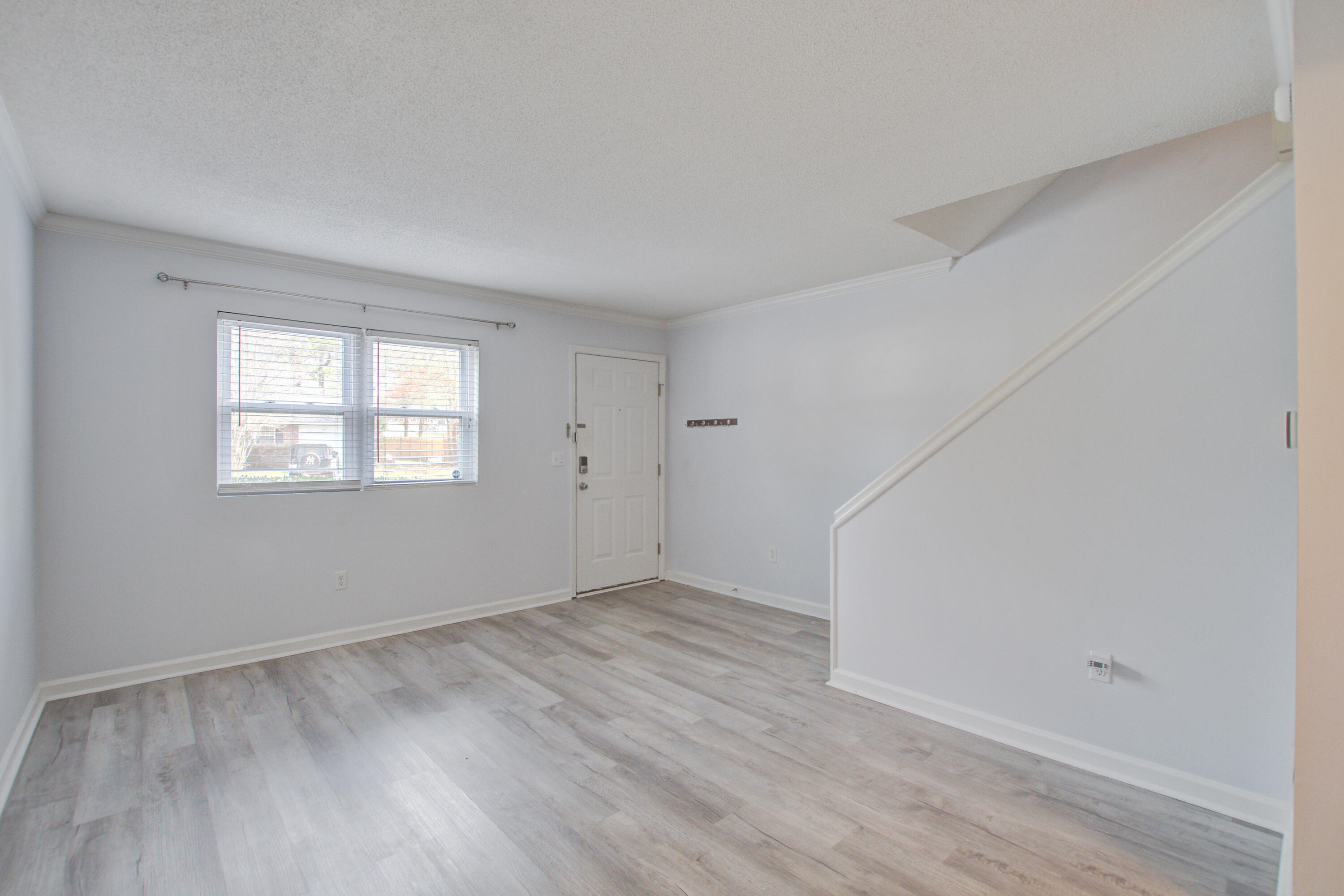 1836 Mepkin Road, Unit D9 Charleston, SC 29407 - Photo 3 of 21 1836 (7)