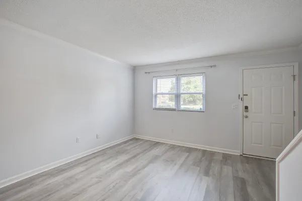 $1,645 | 1836 Mepkin Road, Unit D9, Charleston, SC 29407
