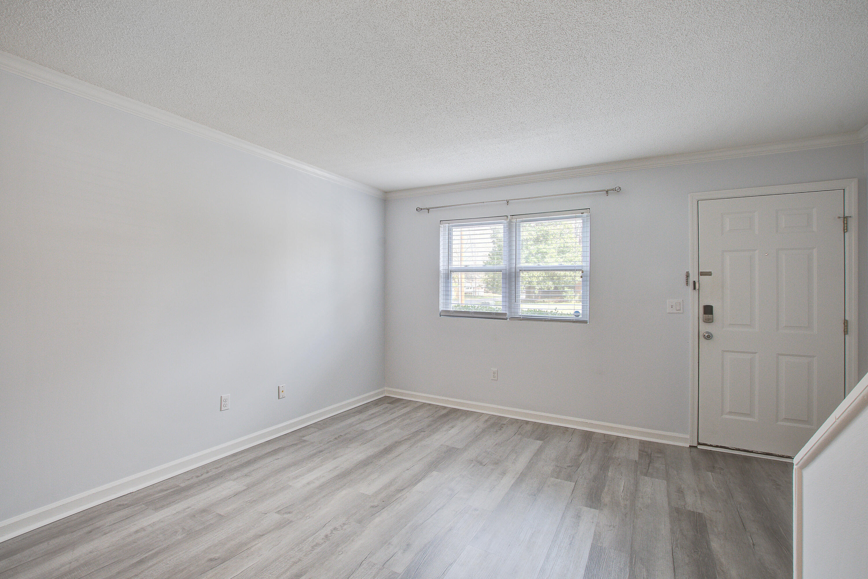 1836 Mepkin Road, Unit D9 Charleston, SC 29407 - Photo 4 of 21 1836 (8)