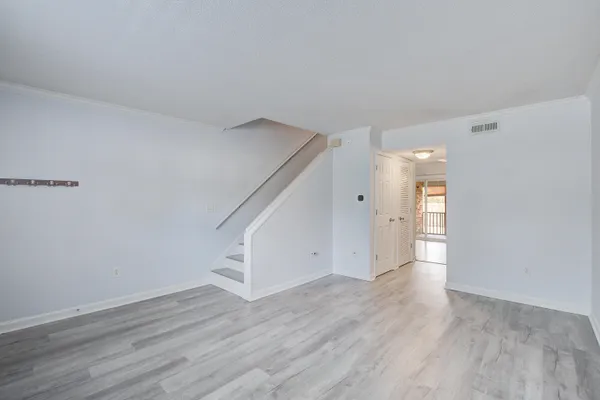 $1,645 | 1836 Mepkin Road, Unit D9, Charleston, SC 29407