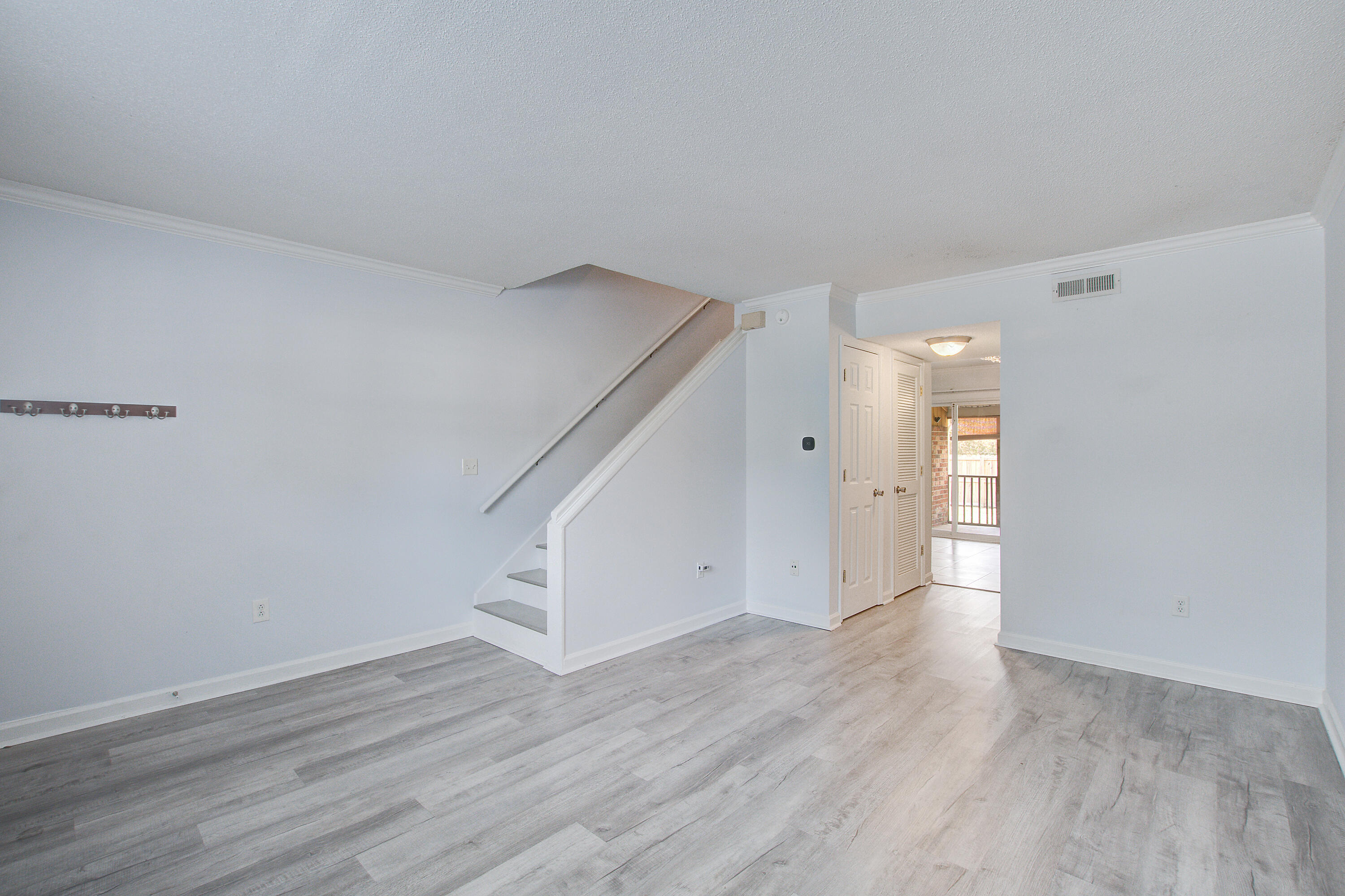 1836 Mepkin Road, Unit D9 Charleston, SC 29407 - Photo 5 of 21 1836 (9)