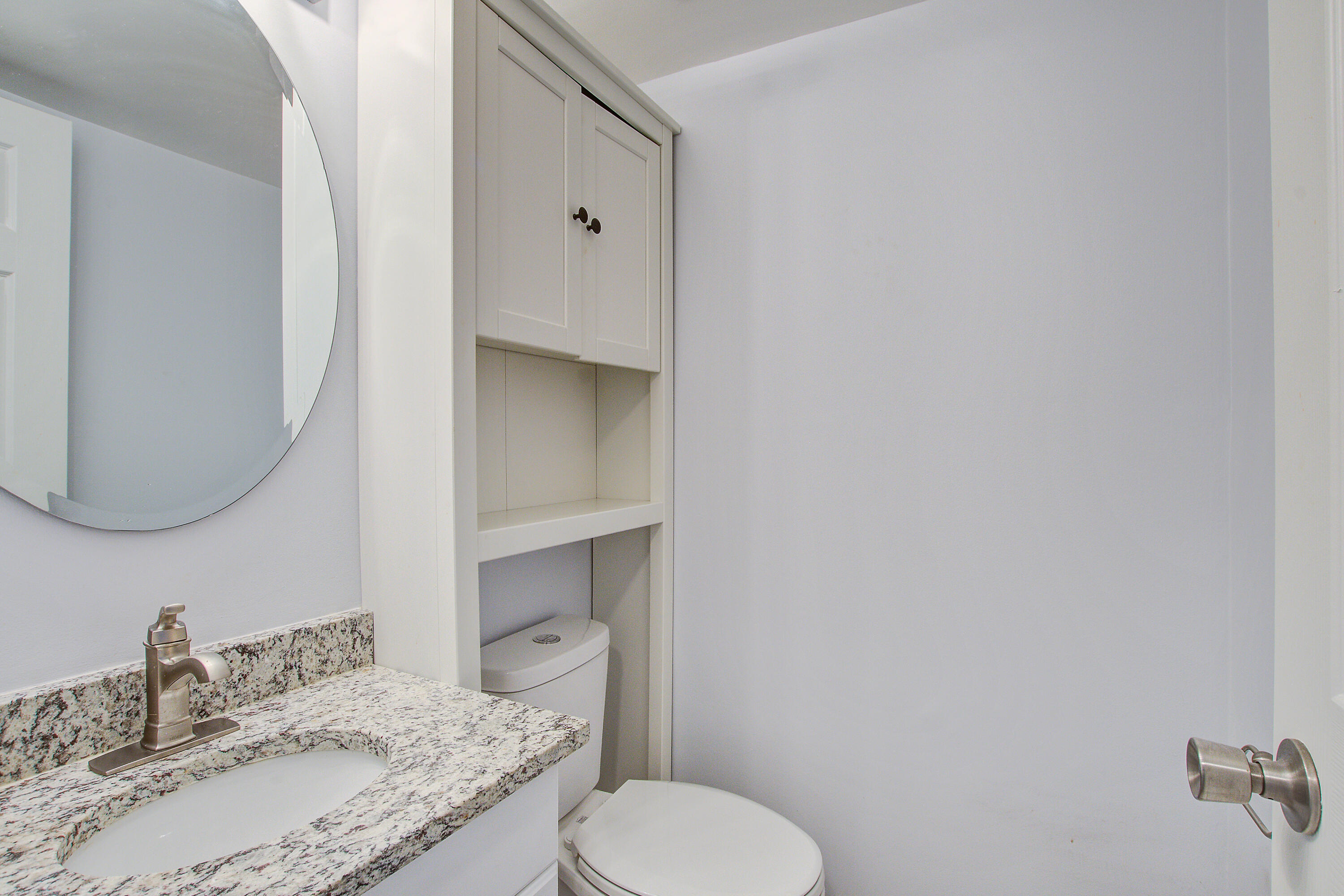 1836 Mepkin Road, Unit D9 Charleston, SC 29407 - Photo 7 of 21 1836 (11)