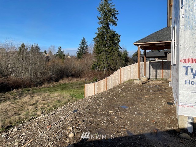 7817 Connells Prairie Road Bonney Lake, WA 98391 - Photo 22 of 23 Gallery Image 22