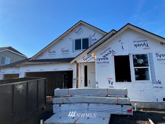 7817 Connells Prairie Road Bonney Lake, WA 98391 - Photo 4 of 23 Gallery Image 4