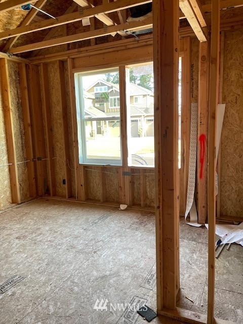 7817 Connells Prairie Road Bonney Lake, WA 98391 - Photo 6 of 23 Gallery Image 6