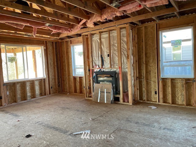 7817 Connells Prairie Road Bonney Lake, WA 98391 - Photo 10 of 23 Gallery Image 10
