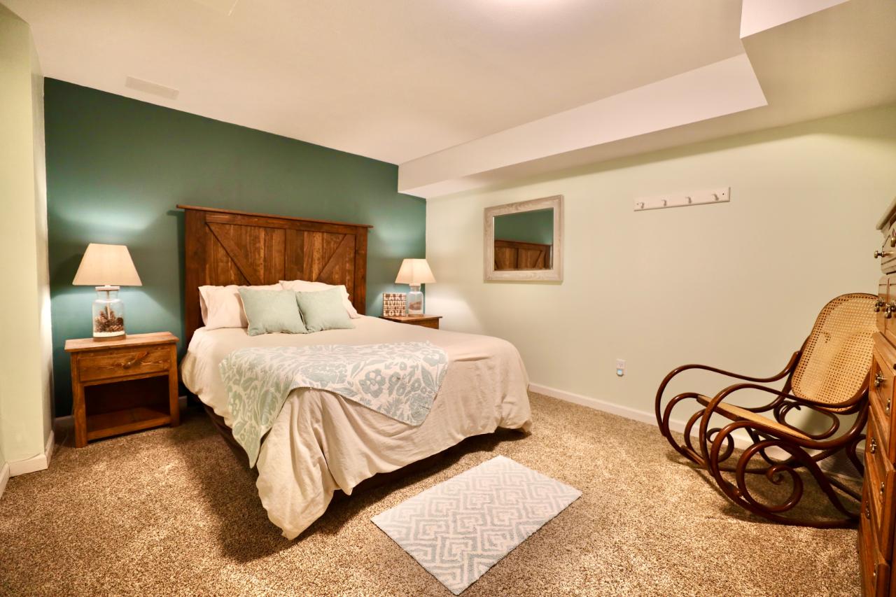 10183 Lower Road Woodruff, WI 54568 - Photo 24 of 32 Gallery Image 24