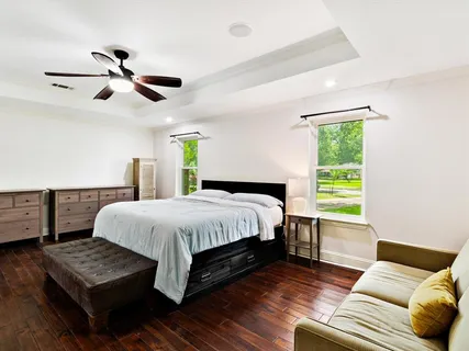 $849,999 | 9902 Galway Drive, Dallas, TX 75218