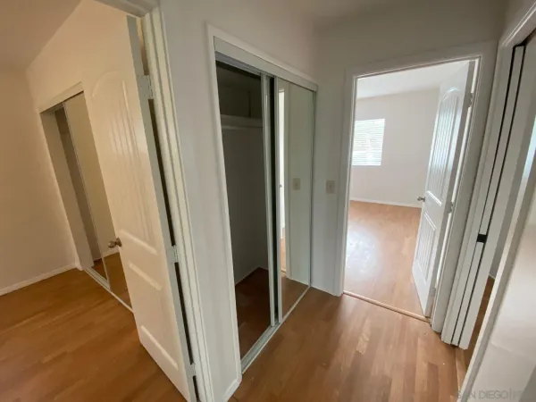 $2,900 | 939 East 7th Avenue, Escondido, CA 92025