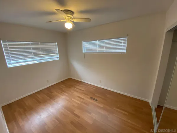 $2,900 | 939 East 7th Avenue, Escondido, CA 92025