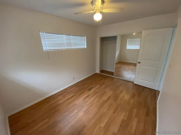 $2,900 | 939 East 7th Avenue, Escondido, CA 92025