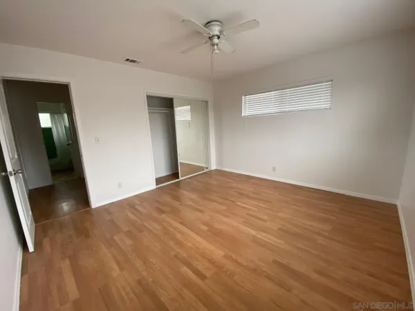 $2,900 | 939 East 7th Avenue, Escondido, CA 92025