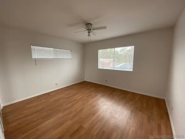 $2,900 | 939 East 7th Avenue, Escondido, CA 92025