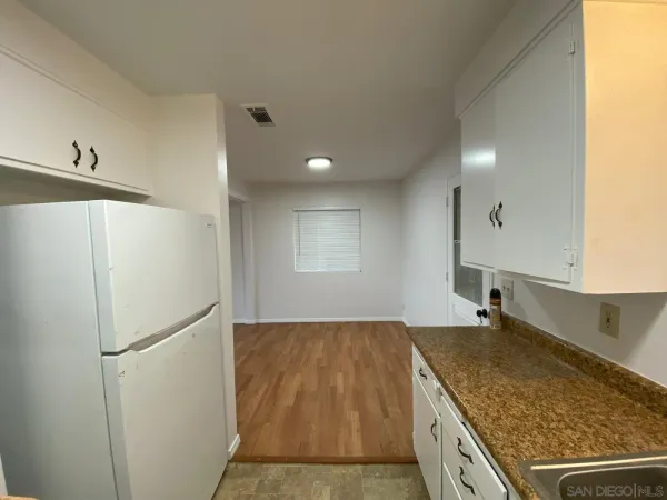 $2,900 | 939 East 7th Avenue, Escondido, CA 92025