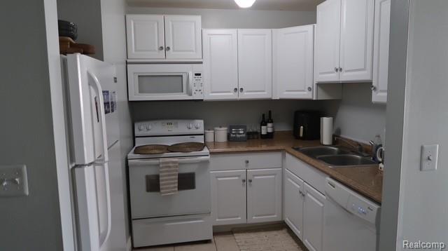 4917 Crooks Road, Unit L5 Royal Oak, MI 48073 - Photo 13 of 24