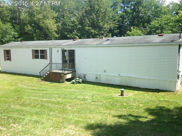 367 Togus Road Chelsea, ME 04330 - Photo 1 of 15 Photo