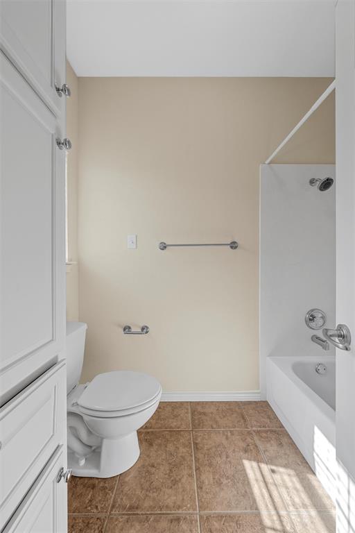 5612 Plantation Drive Waco, TX 76708 - Photo 20 of 40