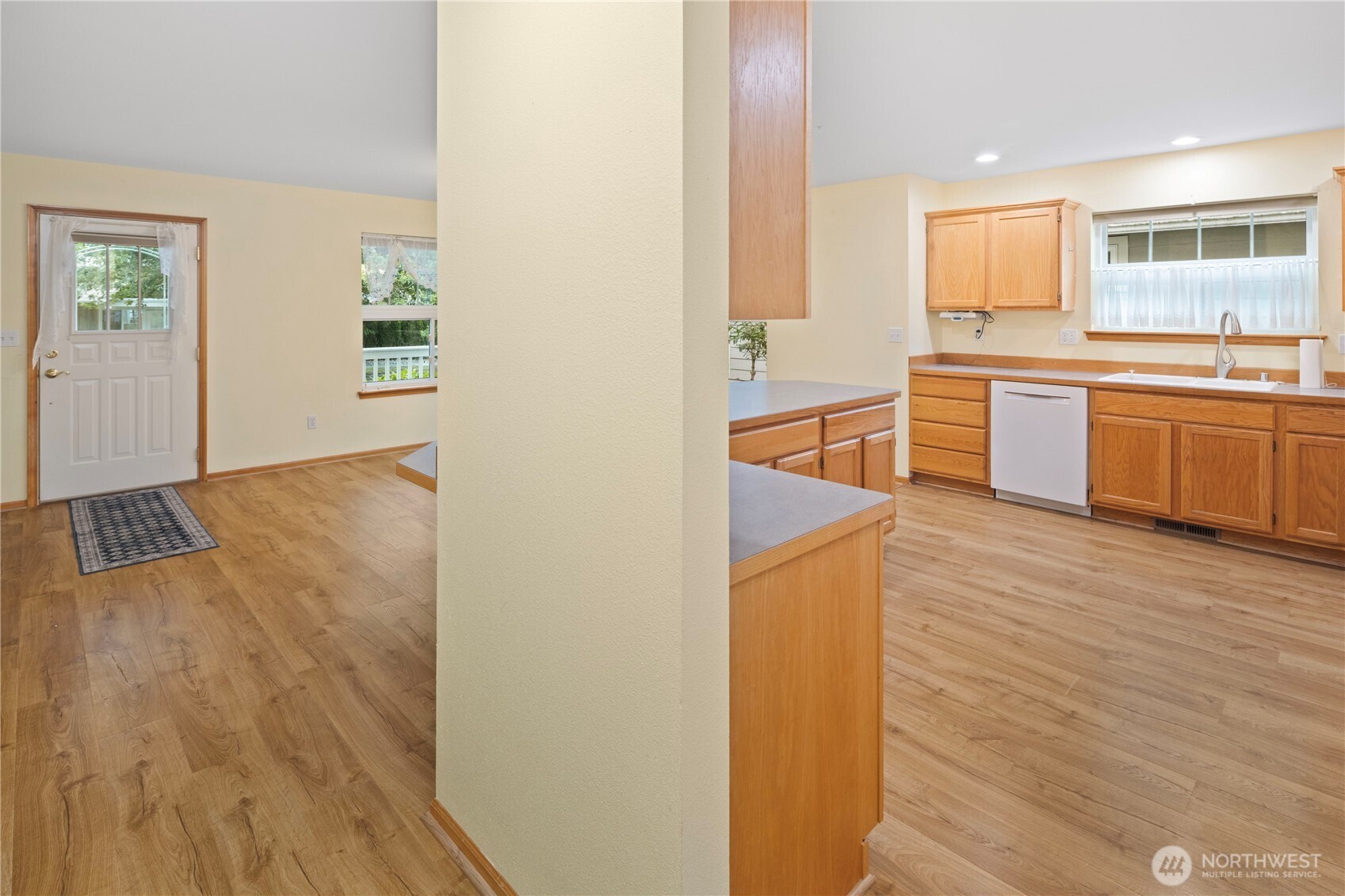 5685 Correll Drive Ferndale, WA 98248 - Photo 12 of 28