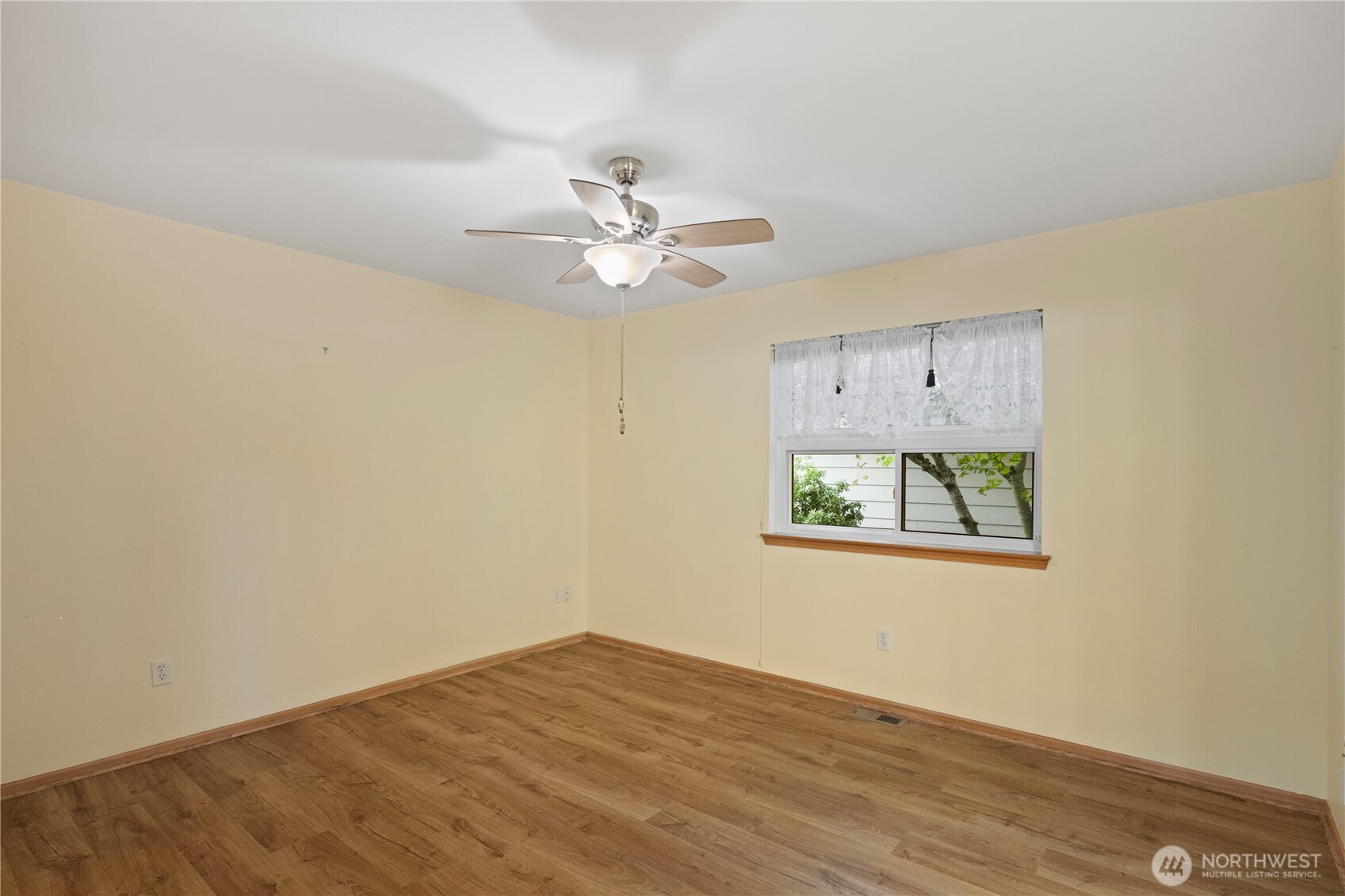 5685 Correll Drive Ferndale, WA 98248 - Photo 13 of 28