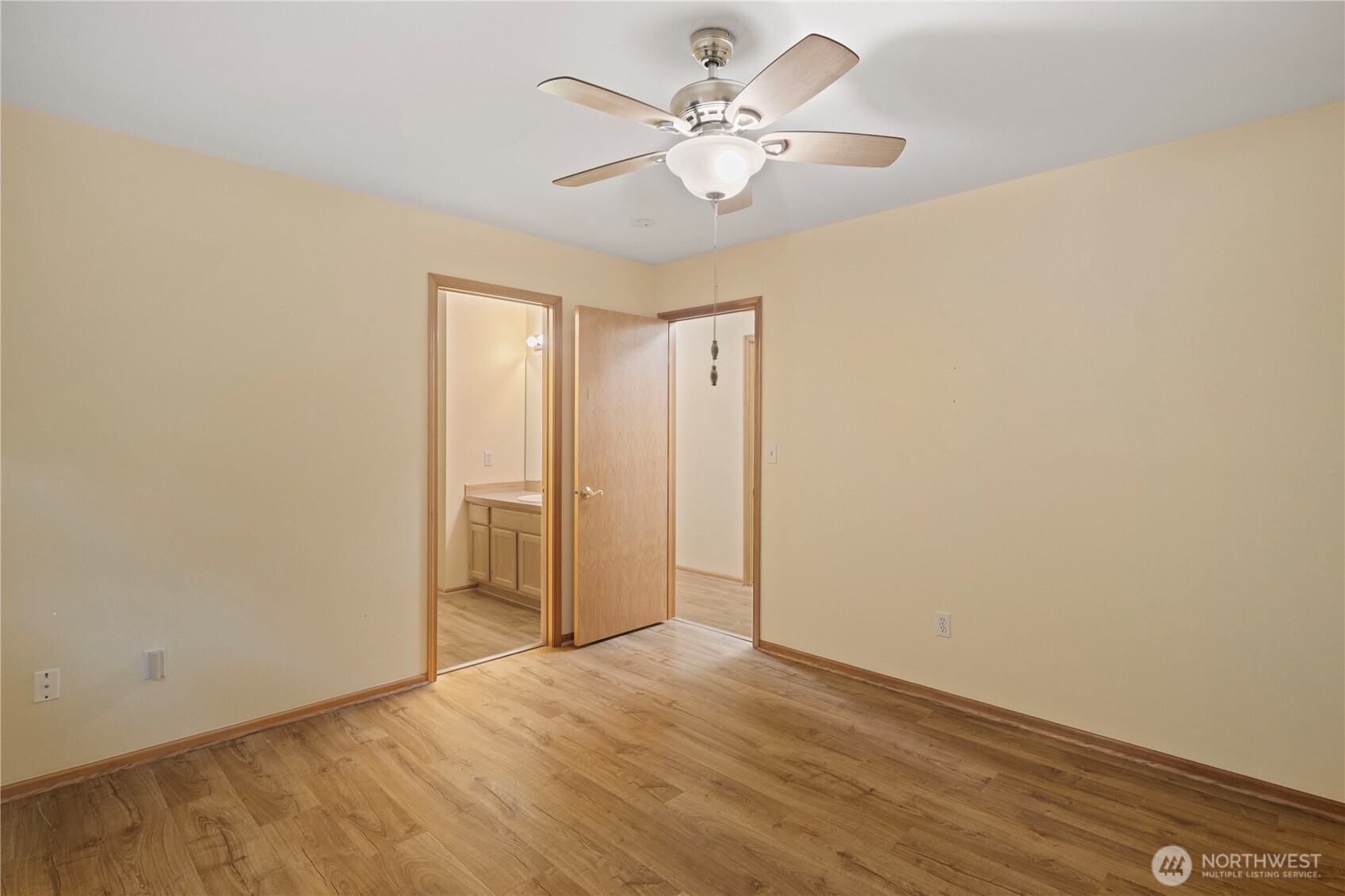 5685 Correll Drive Ferndale, WA 98248 - Photo 14 of 28