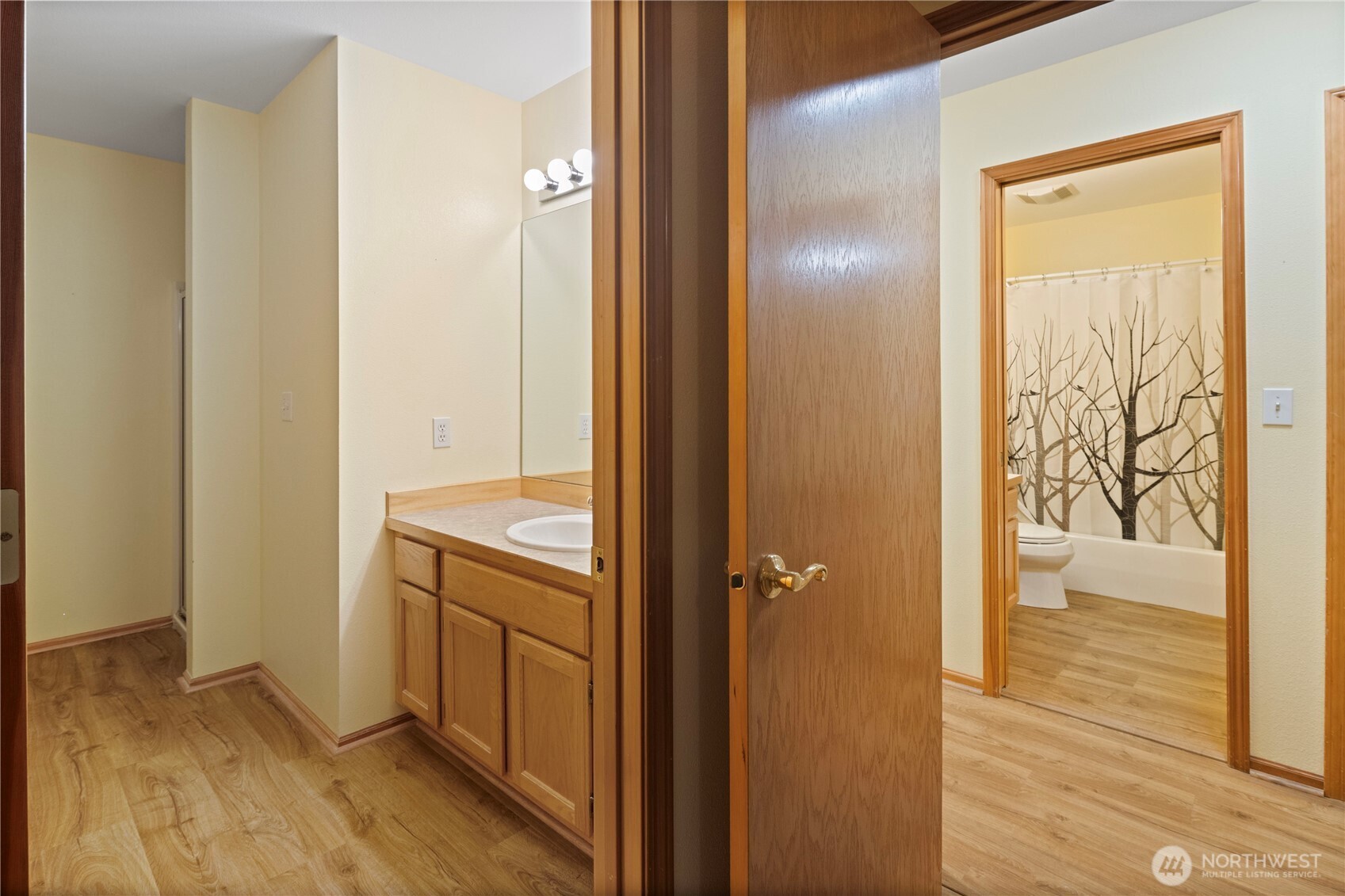 5685 Correll Drive Ferndale, WA 98248 - Photo 15 of 28