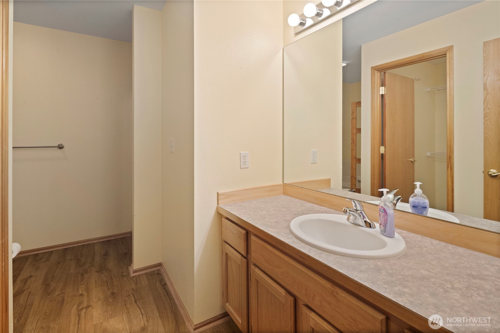 5685 Correll Drive Ferndale, WA 98248 - Photo 16 of 28