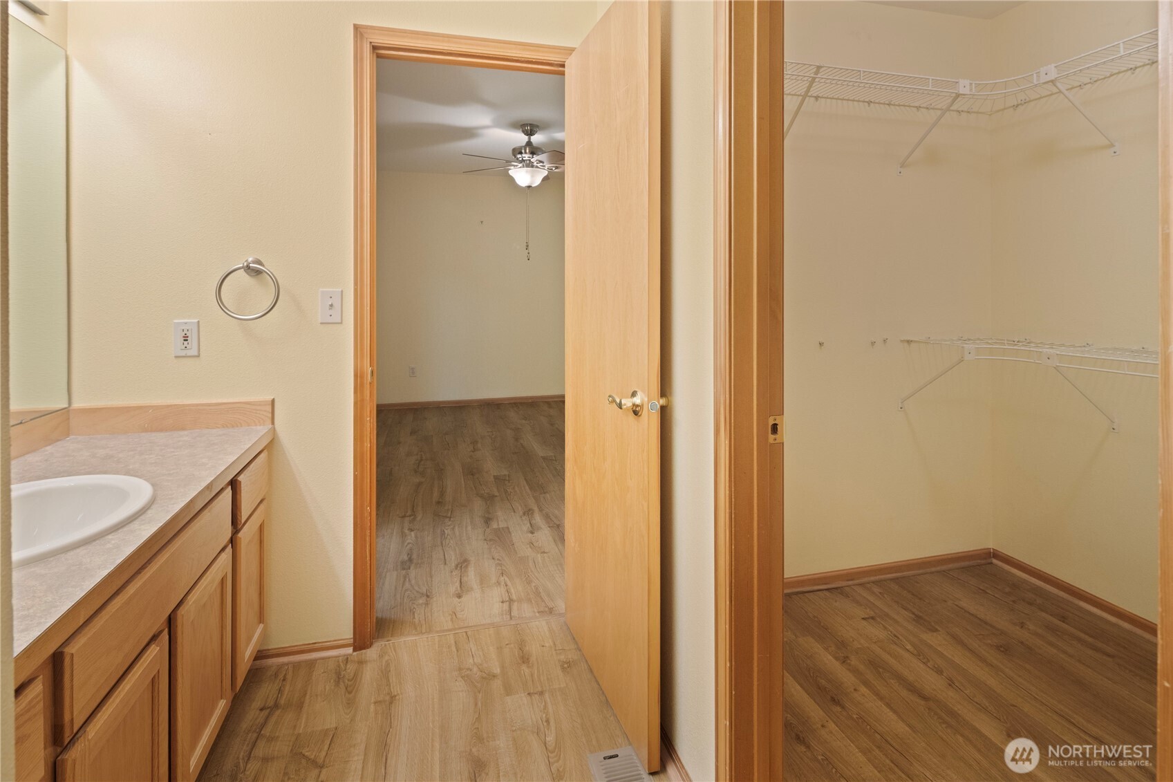 5685 Correll Drive Ferndale, WA 98248 - Photo 17 of 28