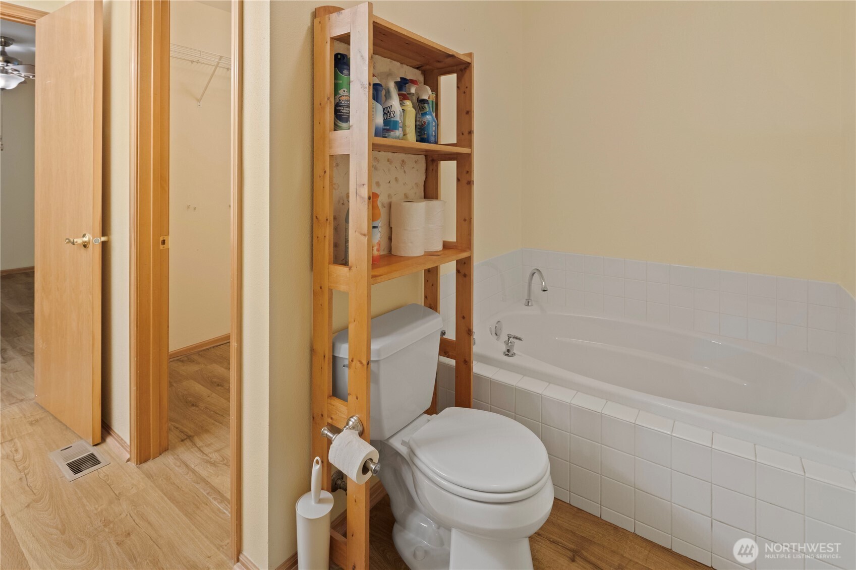 5685 Correll Drive Ferndale, WA 98248 - Photo 18 of 28